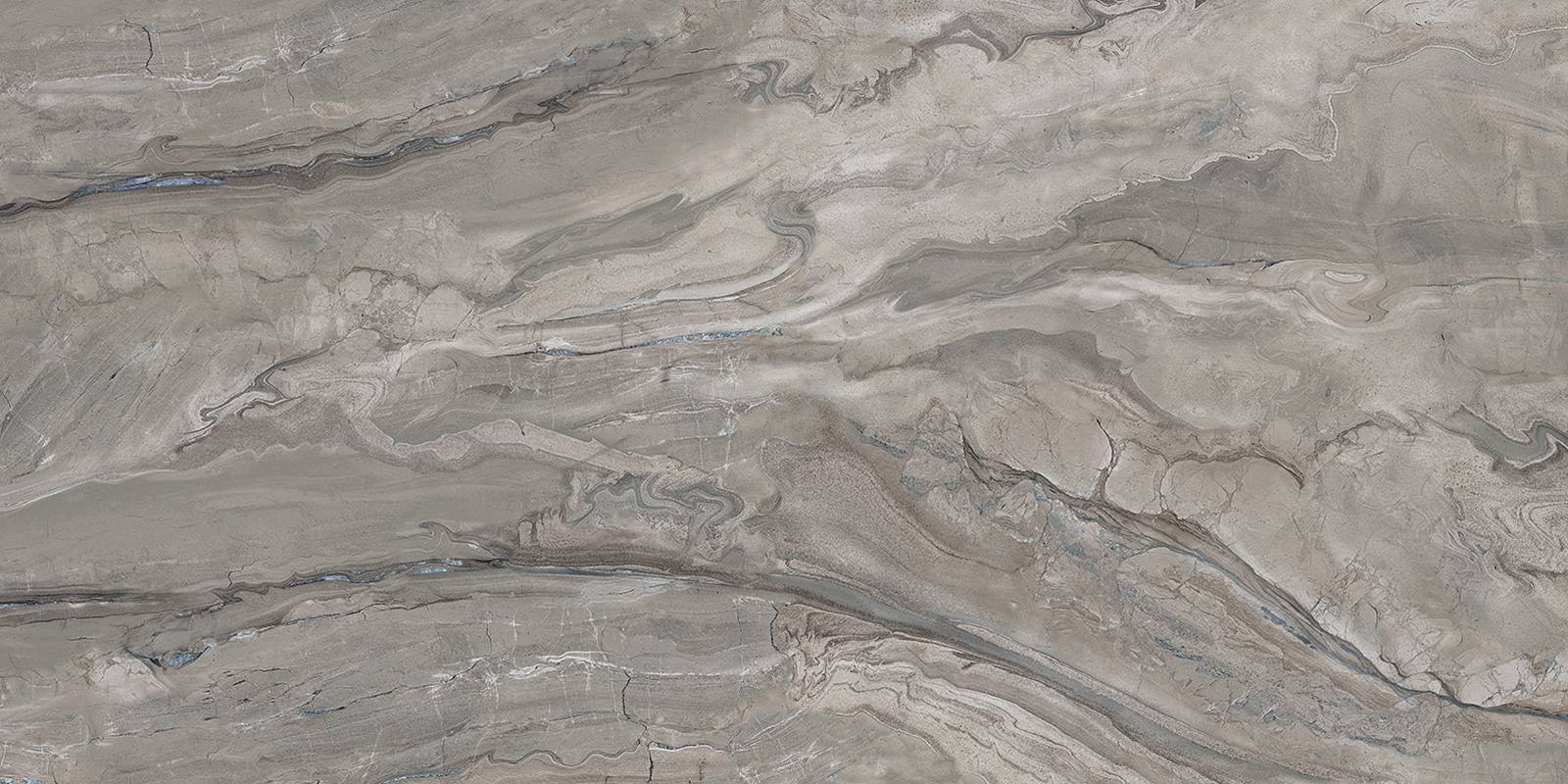 Керамогранит Grasaro Arcadia лаппатированный 600х1200х8.5 мм (2 шт в уп) GFU60120ARC70L