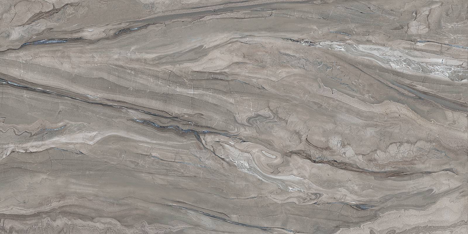 Керамогранит Grasaro Arcadia лаппатированный 600х1200х8.5 мм (2 шт в уп) GFU60120ARC70L