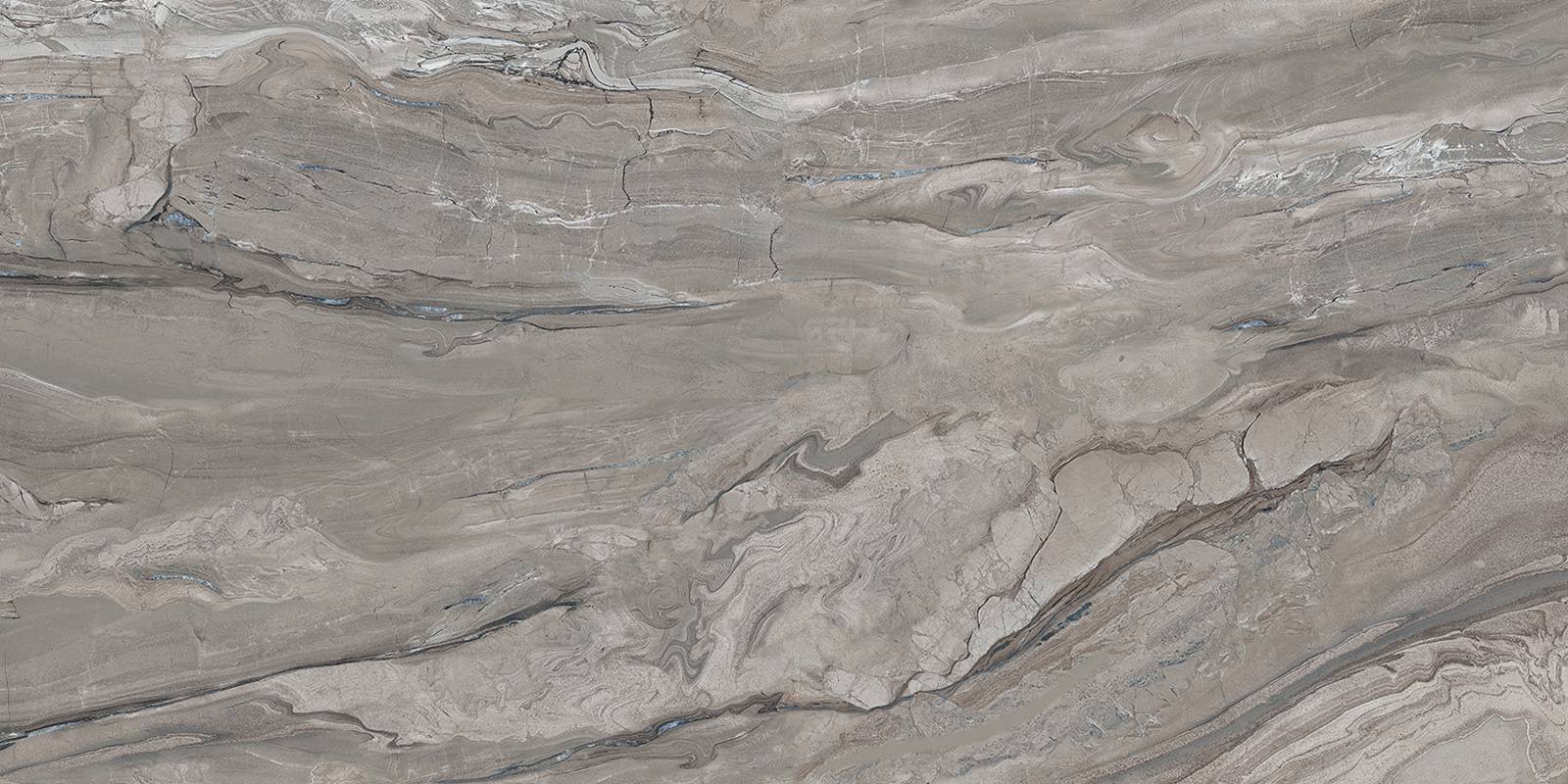 Керамогранит Grasaro Arcadia лаппатированный 600х1200х8.5 мм (2 шт в уп) GFU60120ARC70L