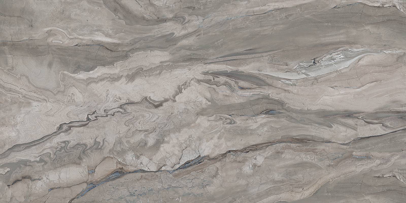 Керамогранит Grasaro Arcadia лаппатированный 600х1200х8.5 мм (2 шт в уп) GFU60120ARC70L