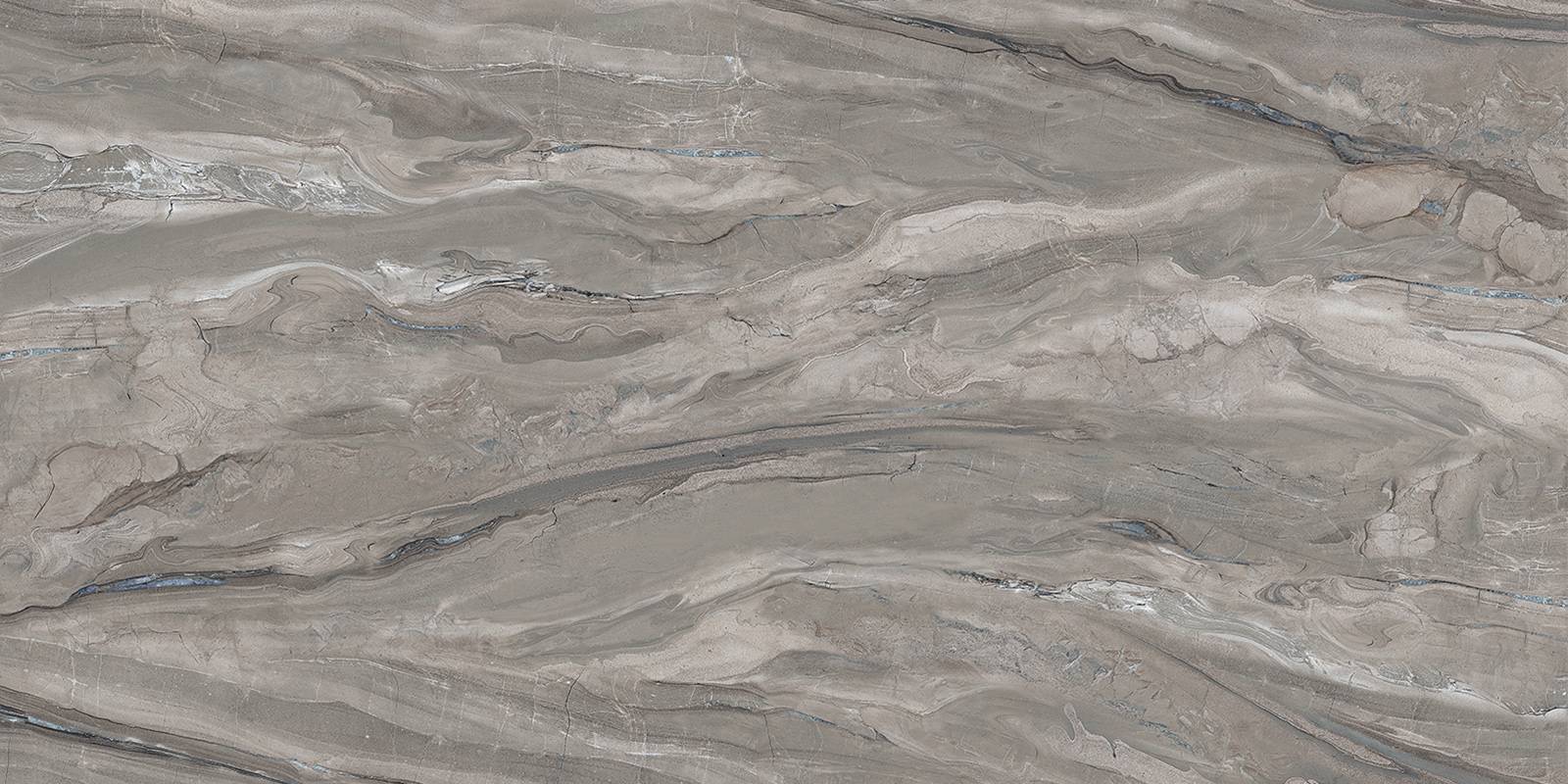 Керамогранит Grasaro Arcadia лаппатированный 600х1200х8.5 мм (2 шт в уп) GFU60120ARC70L