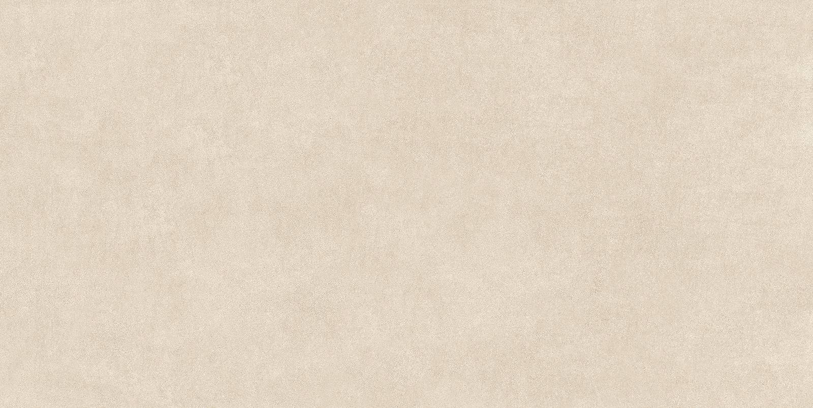 Керамогранит Grasaro Berlin матовый 600х1200х8.5 мм (2 шт в уп) GFU60120BLN80R