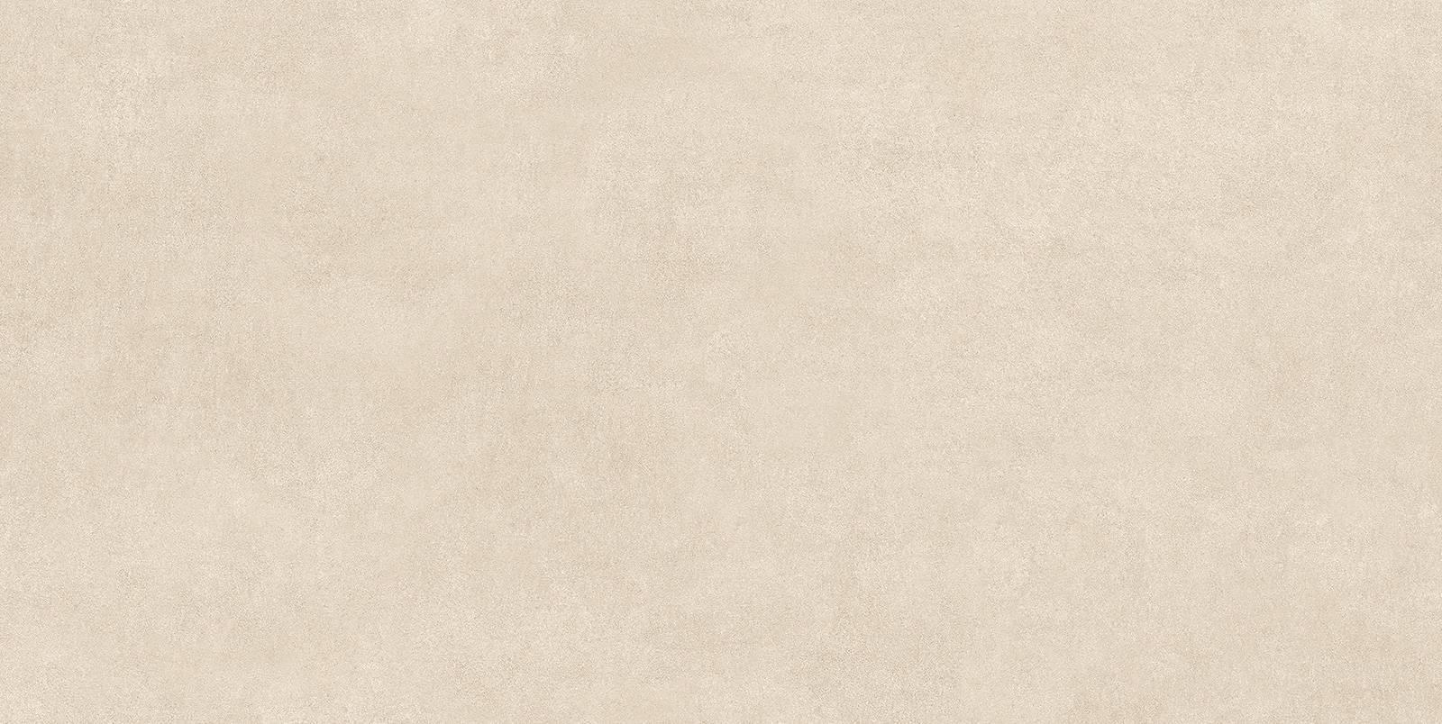 Керамогранит Grasaro Berlin матовый 600х1200х8.5 мм (2 шт в уп) GFU60120BLN80R