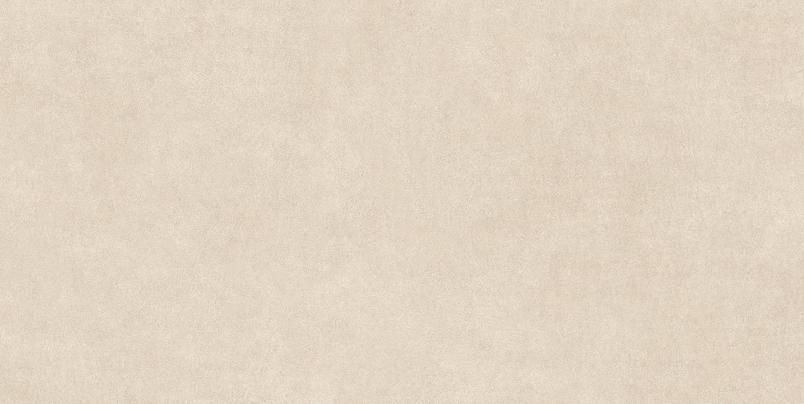 Керамогранит Grasaro Berlin матовый 600х1200х8.5 мм (2 шт в уп) GFU60120BLN80R