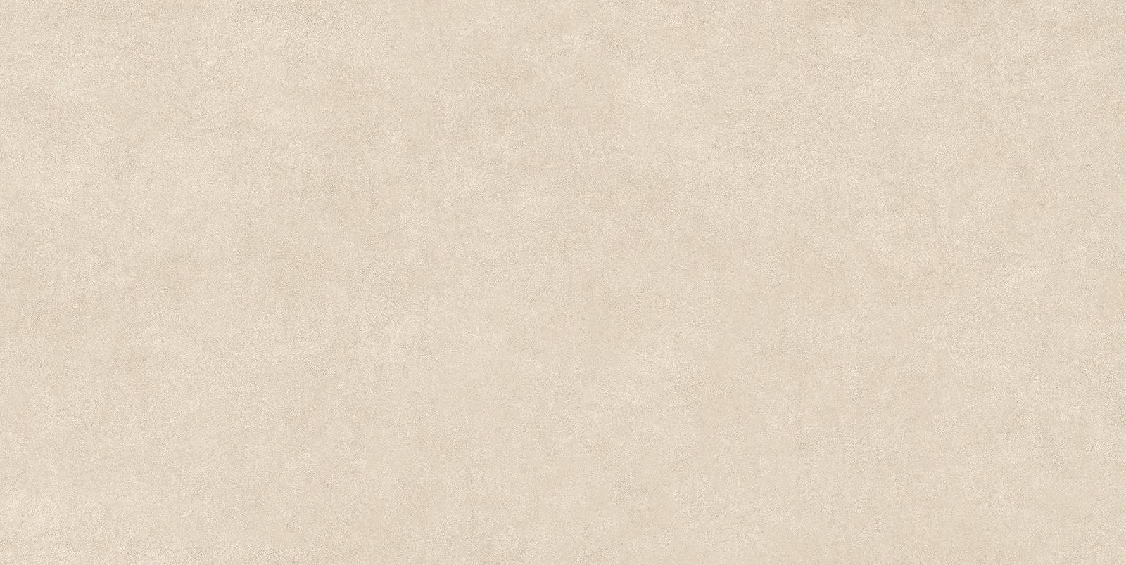 Керамогранит Grasaro Berlin матовый 600х1200х8.5 мм (2 шт в уп) GFU60120BLN80R