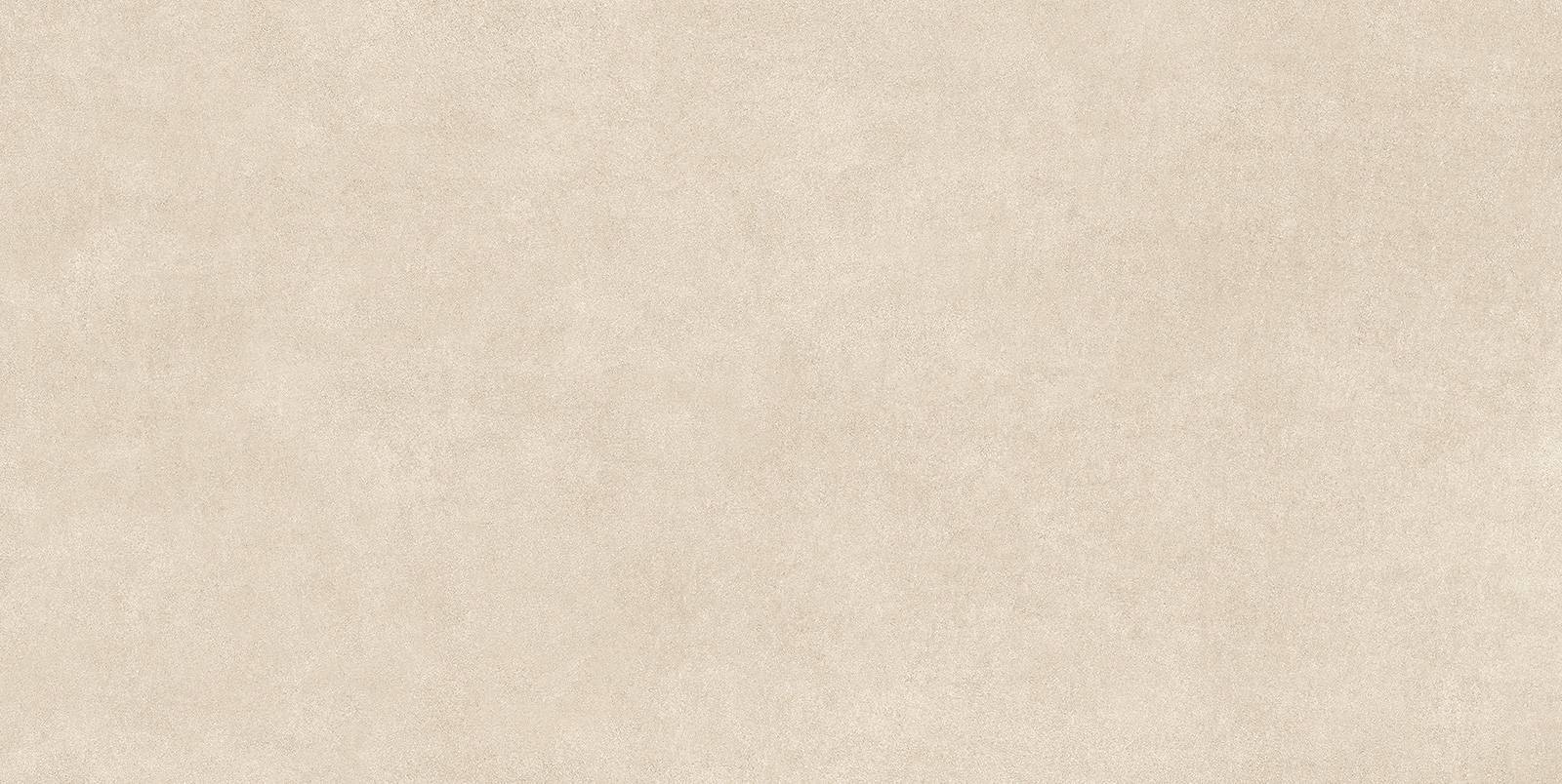Керамогранит Grasaro Berlin матовый 600х1200х8.5 мм (2 шт в уп) GFU60120BLN80R