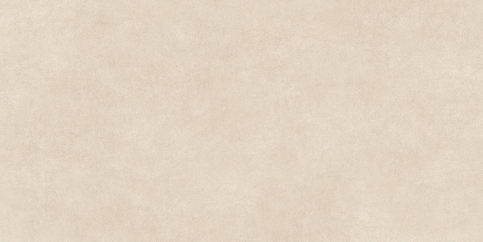 Керамогранит Grasaro Berlin матовый 600х1200х8.5 мм (2 шт в уп) GFU60120BLN80R