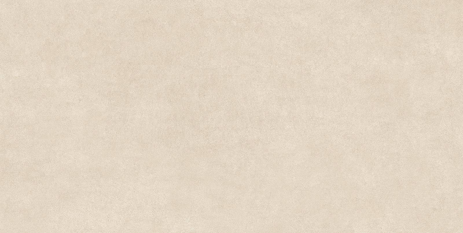 Керамогранит Grasaro Berlin матовый 600х1200х8.5 мм (2 шт в уп) GFU60120BLN80R