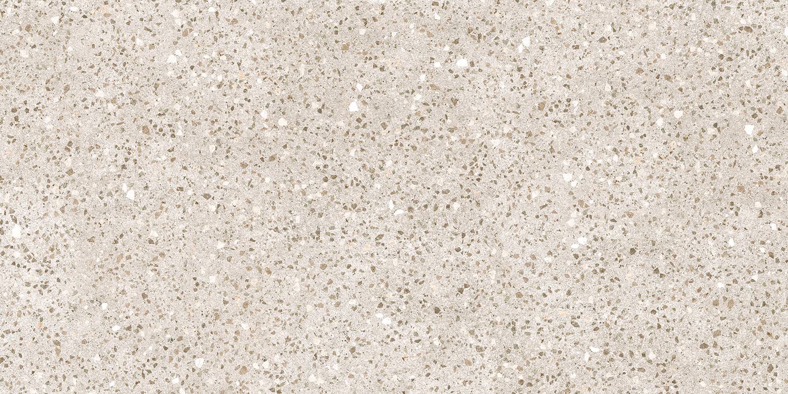 Керамогранит Grasaro Peru матовый 600x1200x8.5 мм GFU60120PER04R