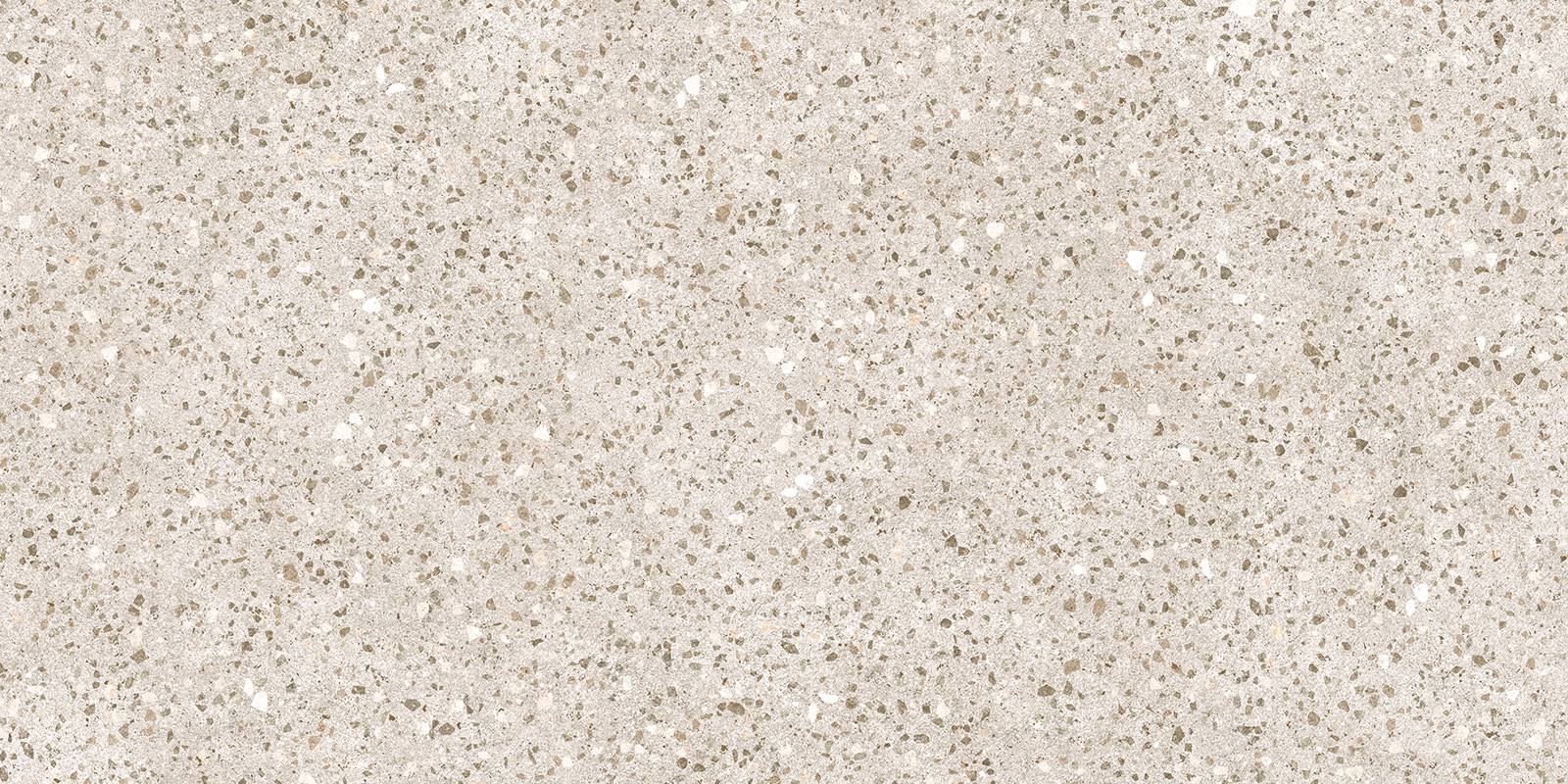 Керамогранит Grasaro Peru матовый 600x1200x8.5 мм GFU60120PER04R