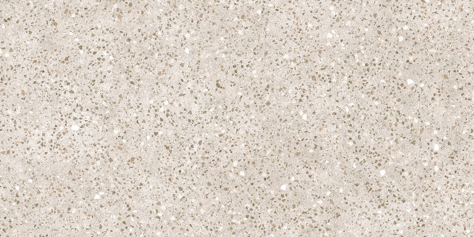 Керамогранит Grasaro Peru матовый 600x1200x8.5 мм GFU60120PER04R