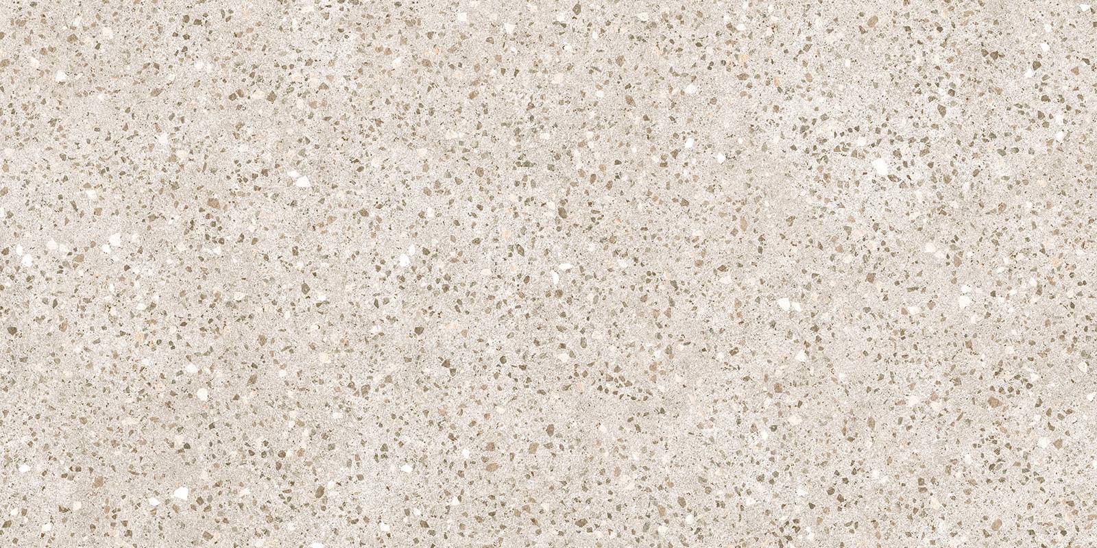 Керамогранит Grasaro Peru матовый 600x1200x8.5 мм GFU60120PER04R