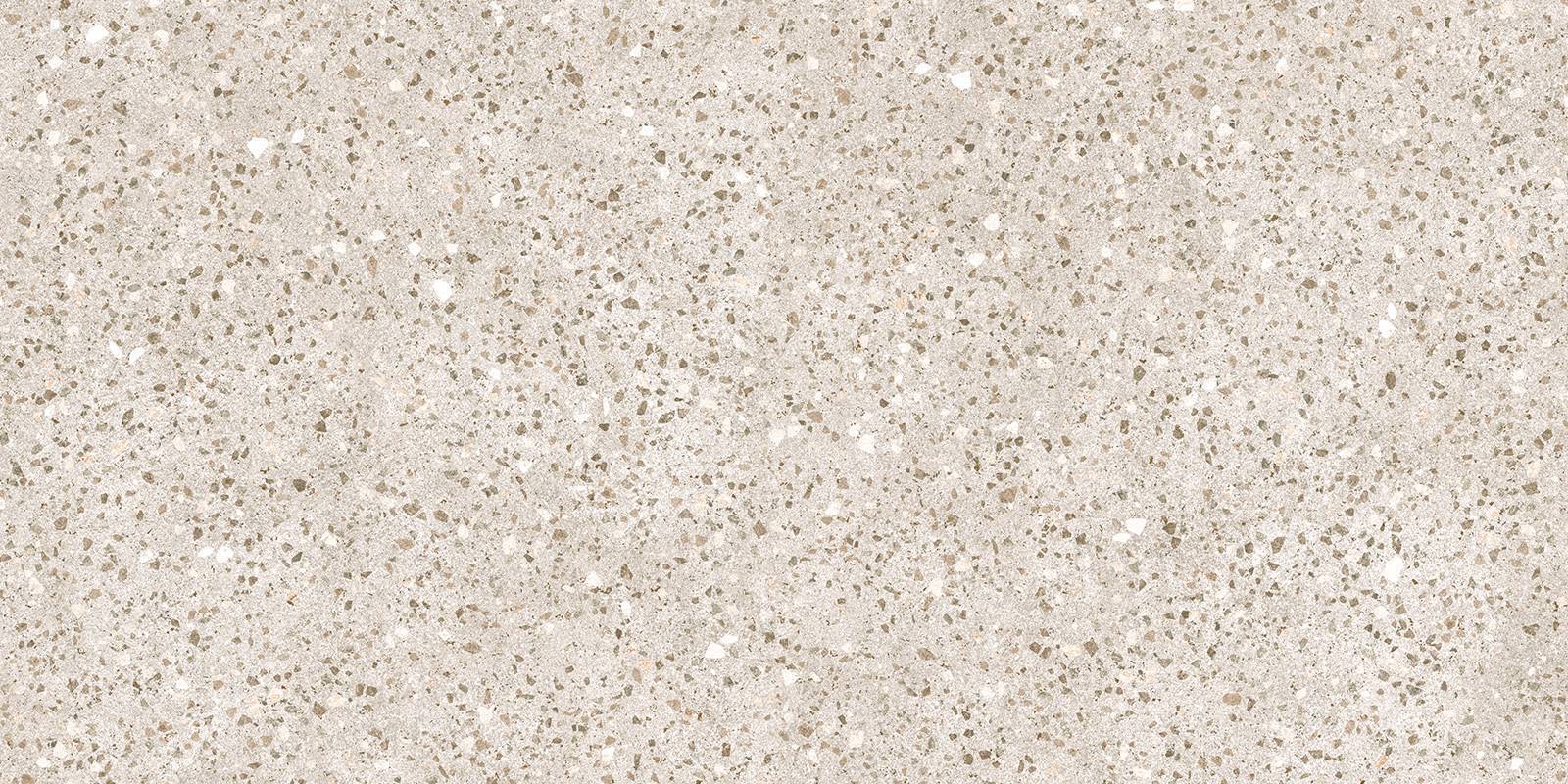 Керамогранит Grasaro Peru матовый 600x1200x8.5 мм GFU60120PER04R