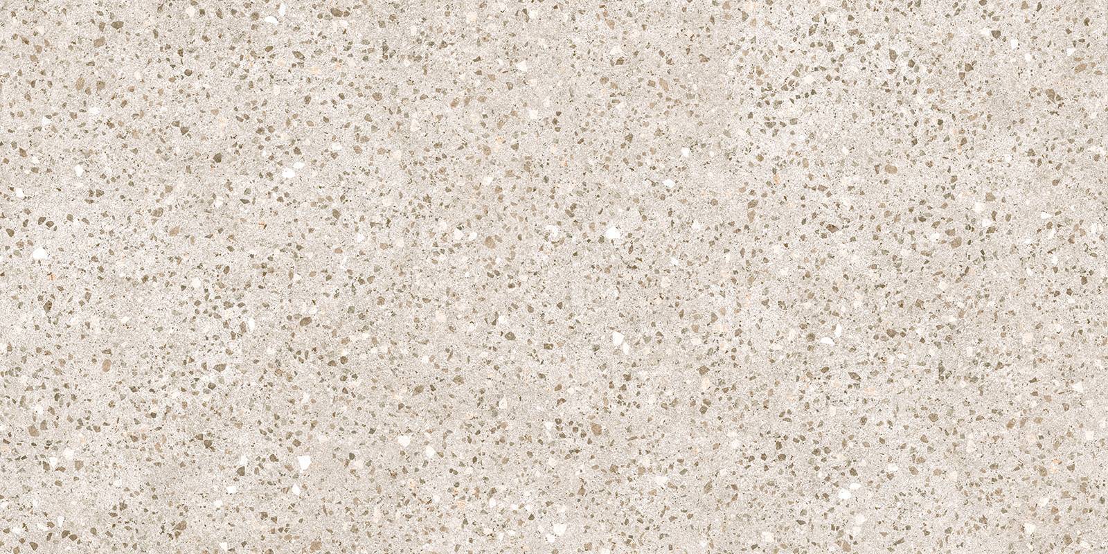 Керамогранит Grasaro Peru матовый 600x1200x8.5 мм GFU60120PER04R