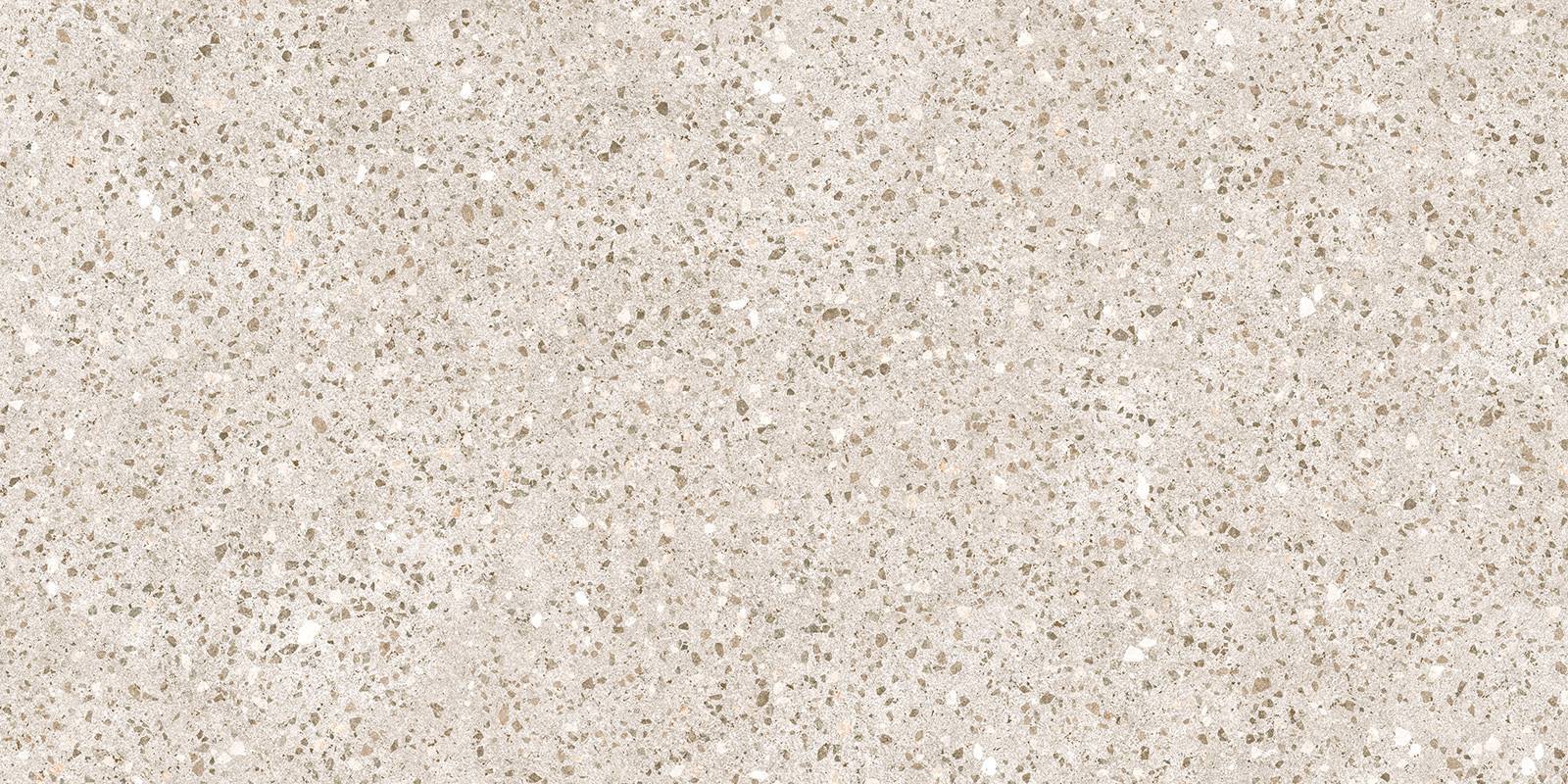 Керамогранит Grasaro Peru матовый 600x1200x8.5 мм GFU60120PER04R