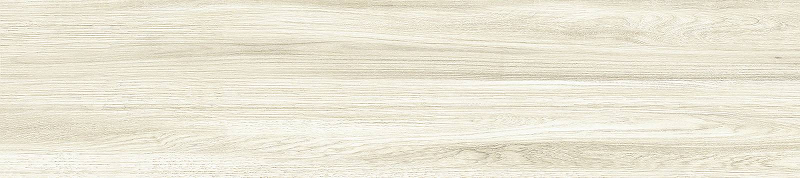 Керамогранит Alma Ceramica Liverpool матовый 200х900х10 мм GFU92LVP04R