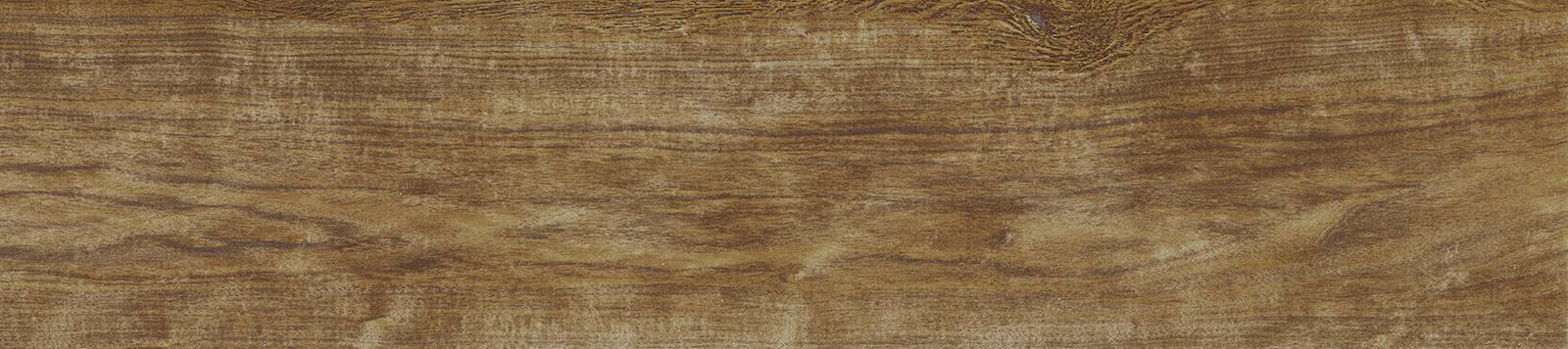 Керамогранит Alma Ceramica Timber матовый 200х900х10 мм GFU92TMB44R