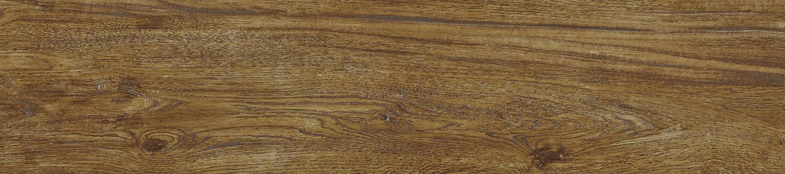 Керамогранит Alma Ceramica Timber матовый 200х900х10 мм GFU92TMB44R