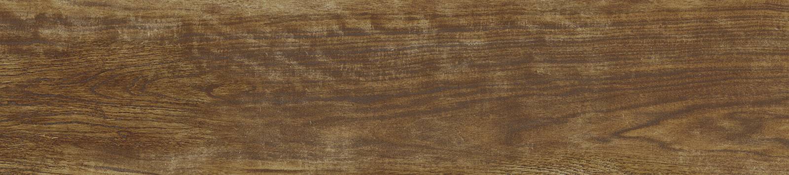 Керамогранит Alma Ceramica Timber матовый 200х900х10 мм GFU92TMB44R