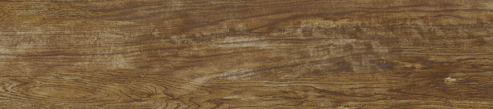 Керамогранит Alma Ceramica Timber матовый 200х900х10 мм GFU92TMB44R