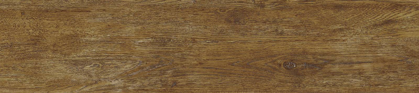 Керамогранит Alma Ceramica Timber матовый 200х900х10 мм GFU92TMB44R