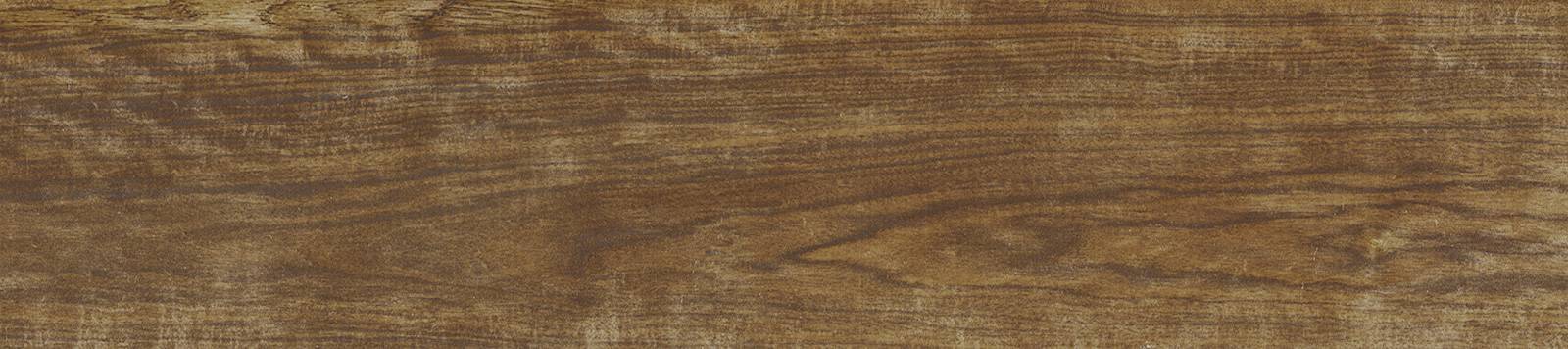 Керамогранит Alma Ceramica Timber матовый 200х900х10 мм GFU92TMB44R