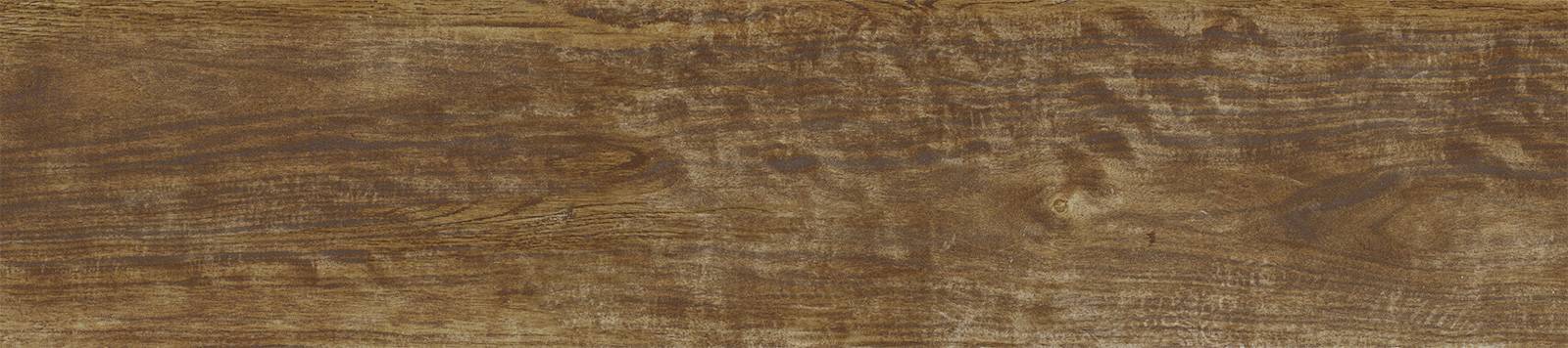 Керамогранит Alma Ceramica Timber матовый 200х900х10 мм GFU92TMB44R