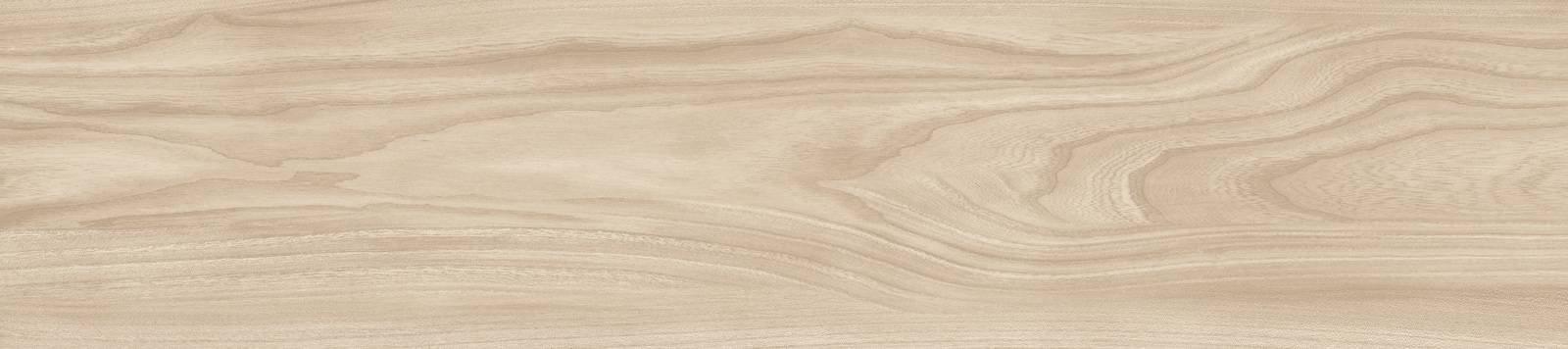 Керамогранит Delacora Dune Sand GP2090DUE01R sugar-эффект 200х900 мм GP2090DUE01R