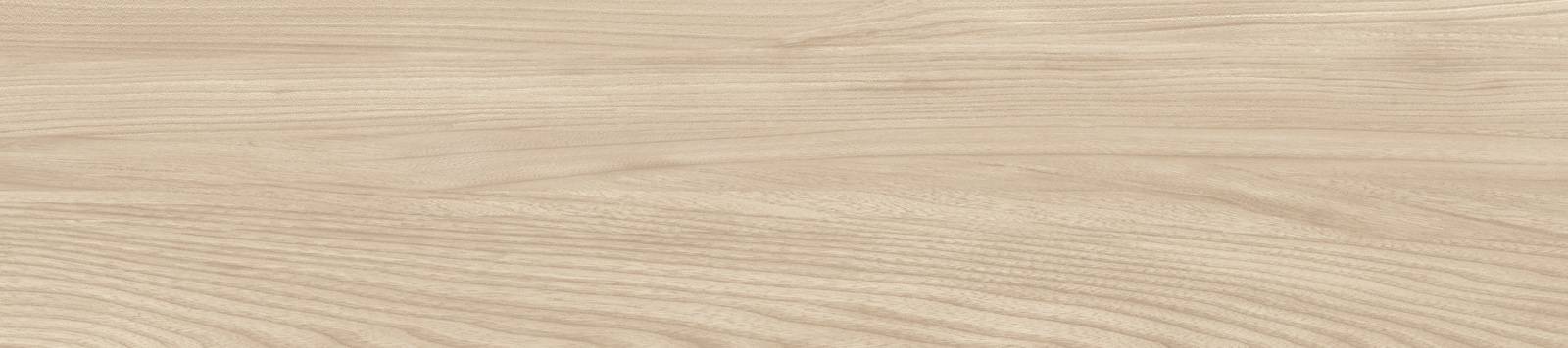 Керамогранит Delacora Dune Sand GP2090DUE01R sugar-эффект 200х900 мм GP2090DUE01R