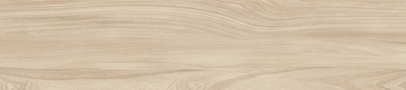 Керамогранит Delacora Dune Sand GP2090DUE01R sugar-эффект 200х900 мм GP2090DUE01R