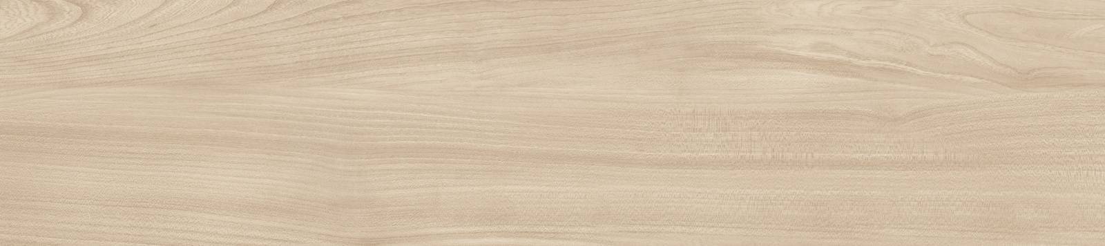 Керамогранит Delacora Dune Sand GP2090DUE01R sugar-эффект 200х900 мм GP2090DUE01R