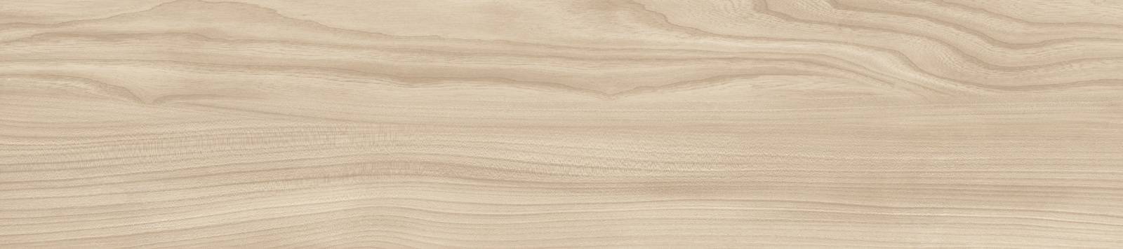 Керамогранит Delacora Dune Sand GP2090DUE01R sugar-эффект 200х900 мм GP2090DUE01R