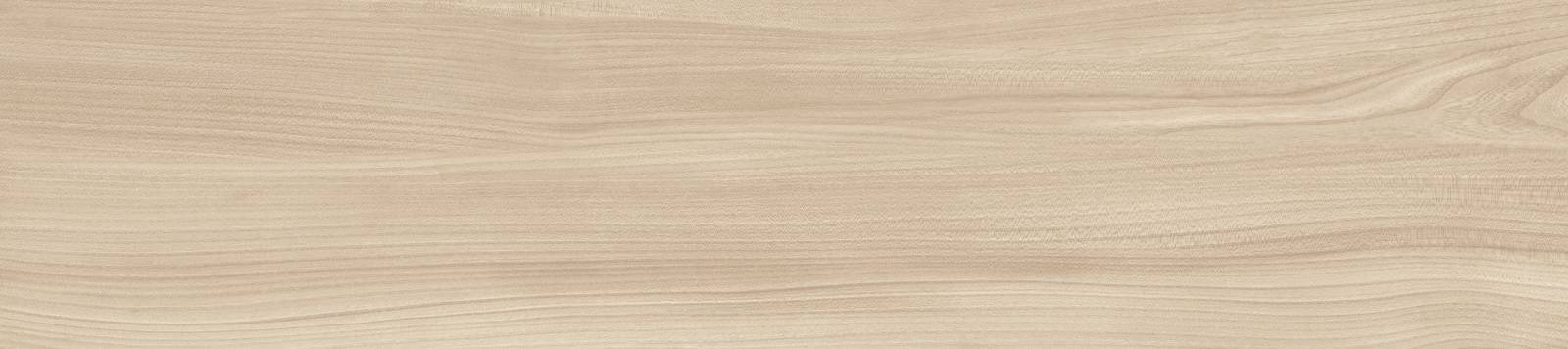 Керамогранит Delacora Dune Sand GP2090DUE01R sugar-эффект 200х900 мм GP2090DUE01R