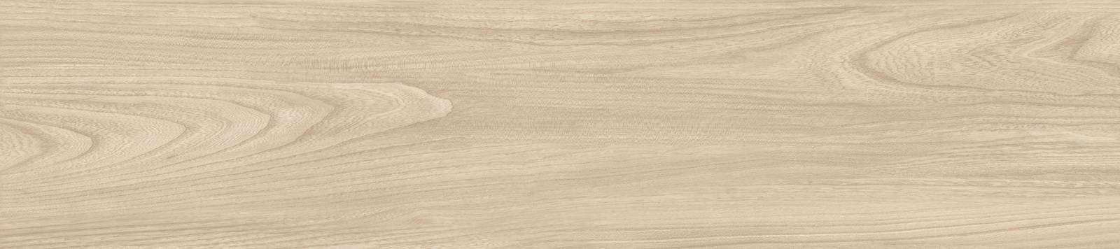 Керамогранит Delacora Dune Sand GP2090DUE01R sugar-эффект 200х900 мм GP2090DUE01R