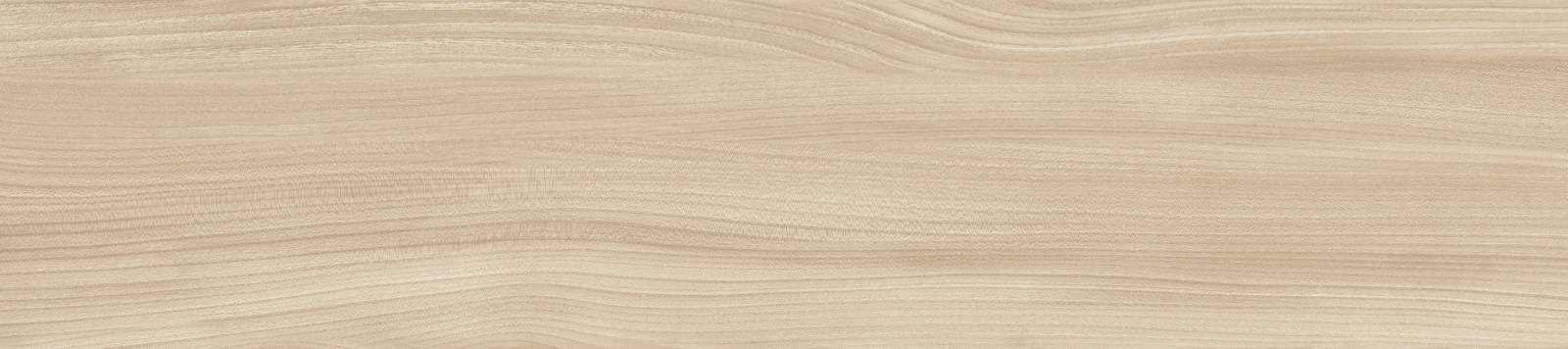 Керамогранит Delacora Dune Sand GP2090DUE01R sugar-эффект 200х900 мм GP2090DUE01R