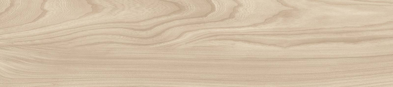 Керамогранит Delacora Dune Sand GP2090DUE01R sugar-эффект 200х900 мм GP2090DUE01R