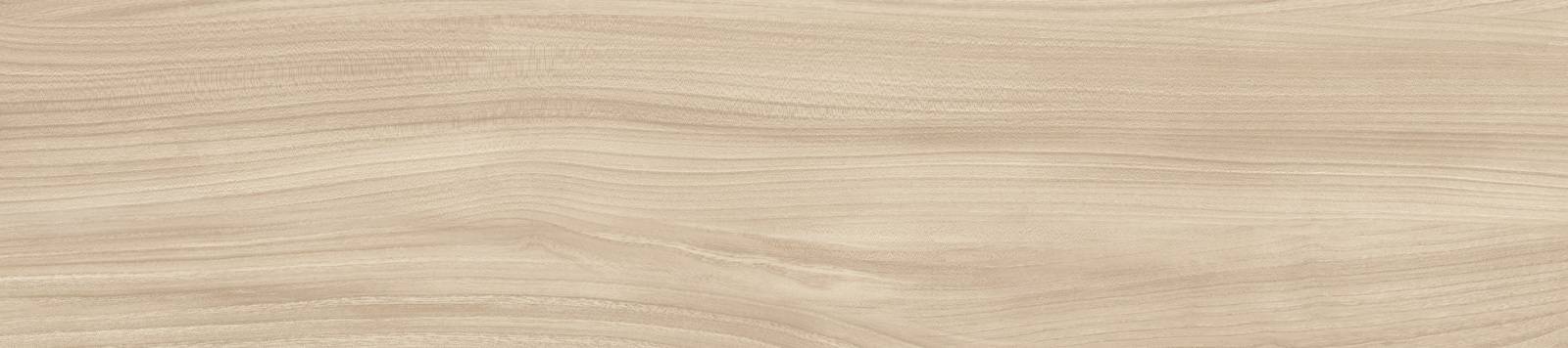 Керамогранит Delacora Dune Sand GP2090DUE01R sugar-эффект 200х900 мм GP2090DUE01R