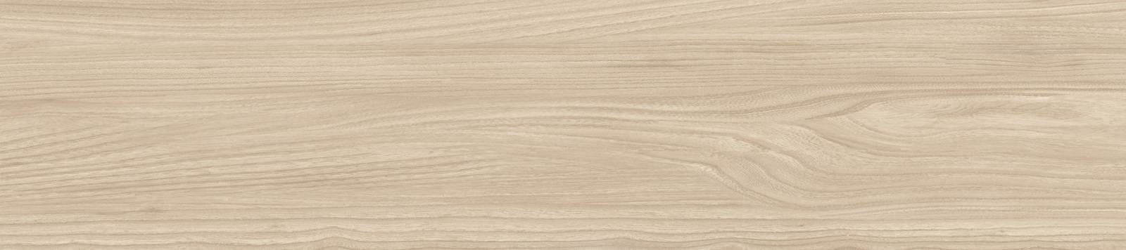 Керамогранит Delacora Dune Sand GP2090DUE01R sugar-эффект 200х900 мм GP2090DUE01R