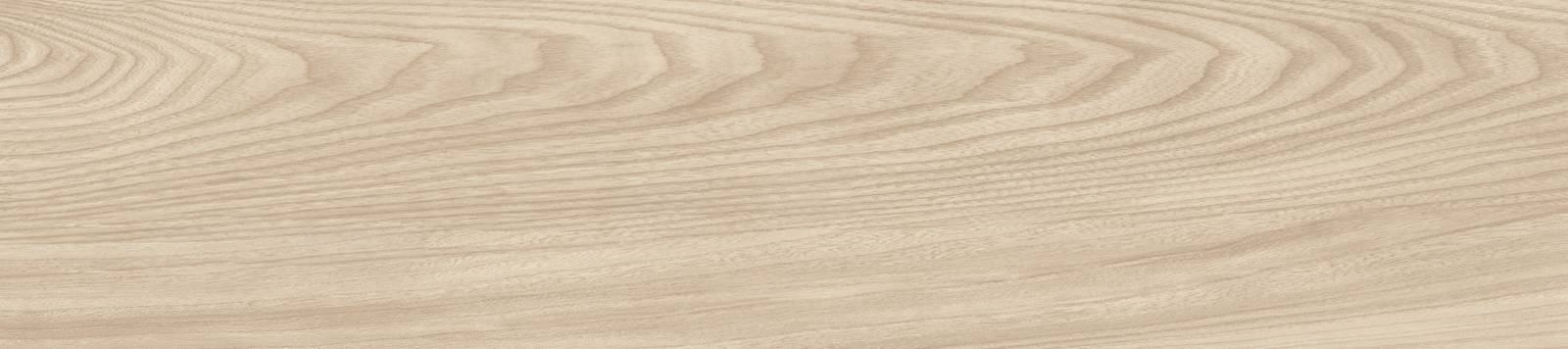 Керамогранит Delacora Dune Sand GP2090DUE01R sugar-эффект 200х900 мм GP2090DUE01R