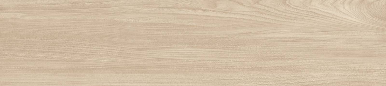 Керамогранит Delacora Dune Sand GP2090DUE01R sugar-эффект 200х900 мм GP2090DUE01R