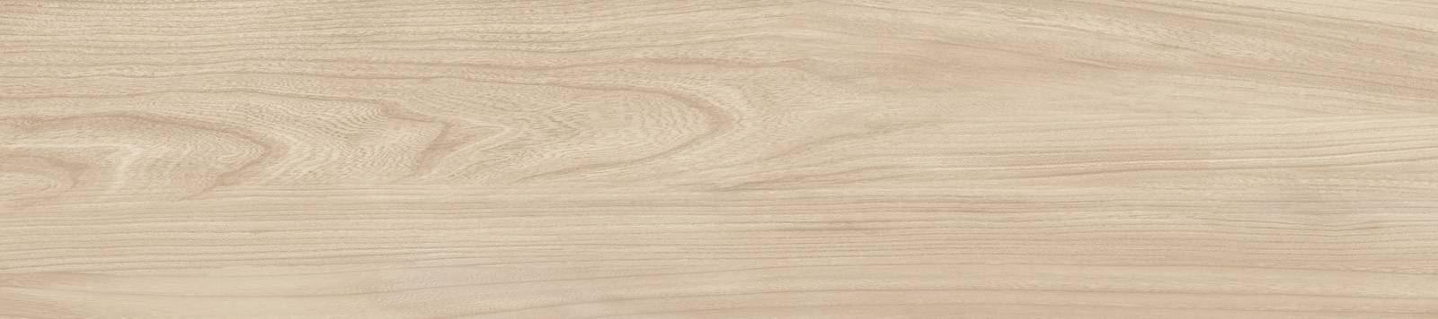 Керамогранит Delacora Dune Sand GP2090DUE01R sugar-эффект 200х900 мм GP2090DUE01R