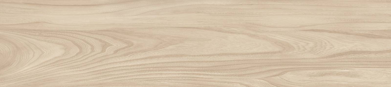 Керамогранит Delacora Dune Sand GP2090DUE01R sugar-эффект 200х900 мм GP2090DUE01R