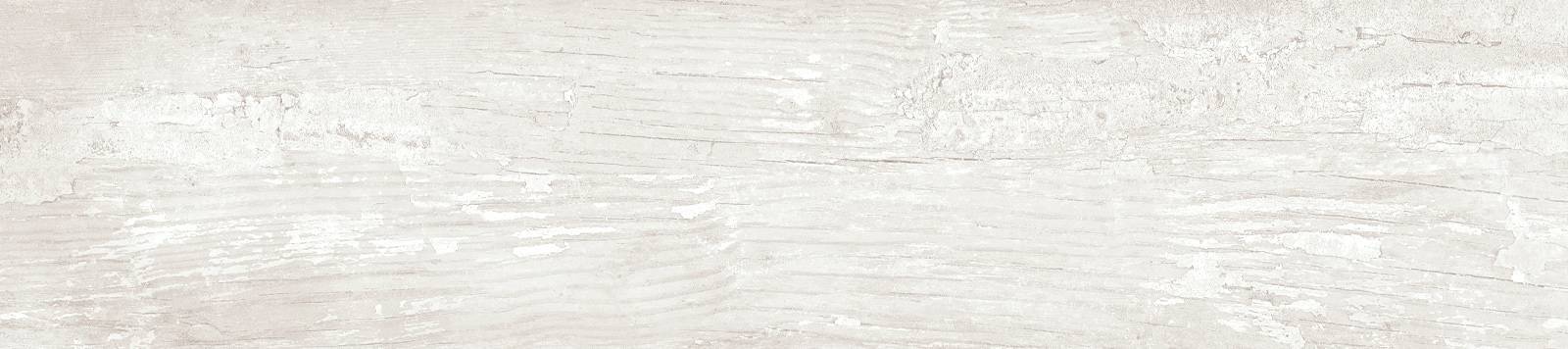 Керамогранит Alma Ceramica Plasterwood Gris sugar-эффект 200х900 мм GP2090PLS05R