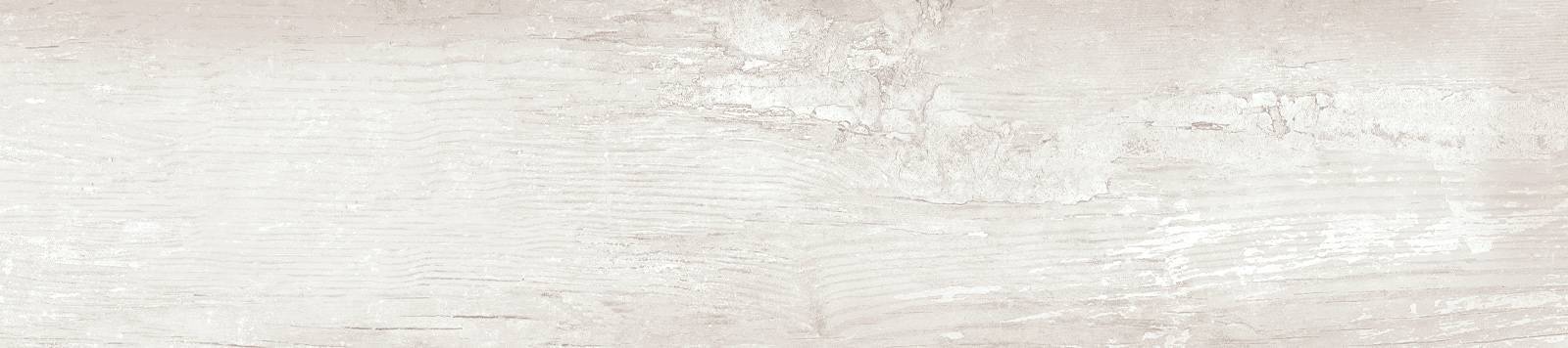 Керамогранит Alma Ceramica Plasterwood Gris sugar-эффект 200х900 мм GP2090PLS05R