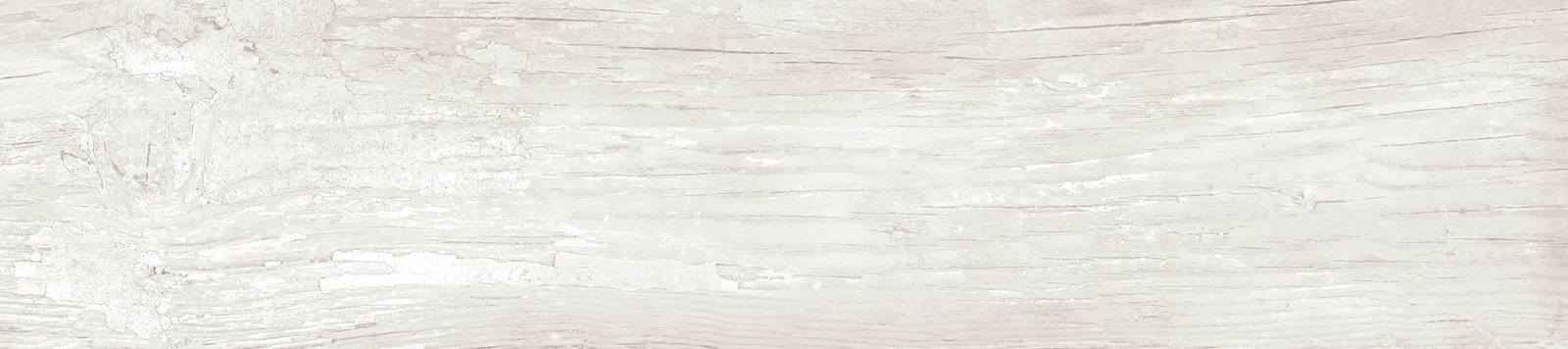 Керамогранит Alma Ceramica Plasterwood Gris sugar-эффект 200х900 мм GP2090PLS05R