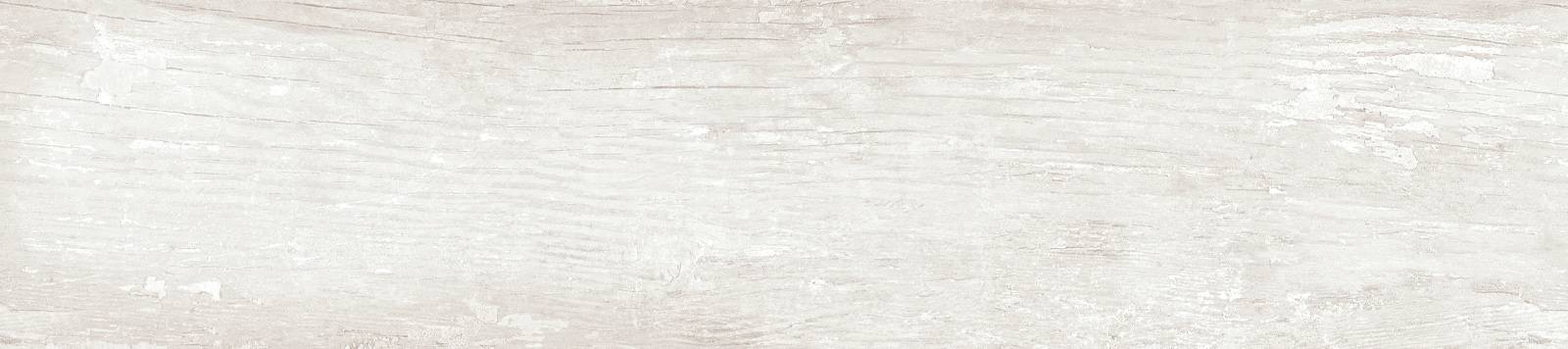 Керамогранит Alma Ceramica Plasterwood Gris sugar-эффект 200х900 мм GP2090PLS05R