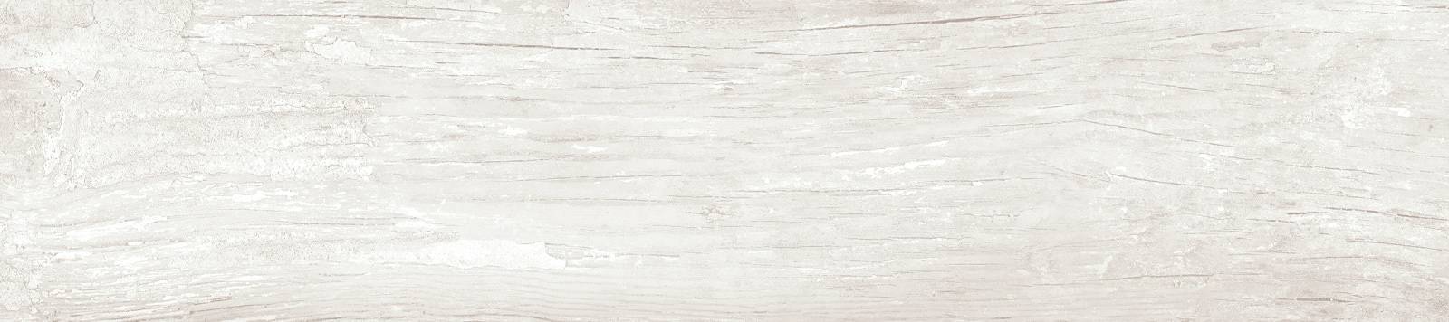 Керамогранит Alma Ceramica Plasterwood Gris sugar-эффект 200х900 мм GP2090PLS05R