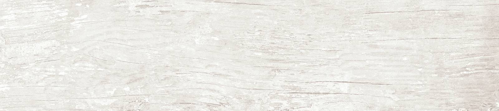 Керамогранит Alma Ceramica Plasterwood Gris sugar-эффект 200х900 мм GP2090PLS05R