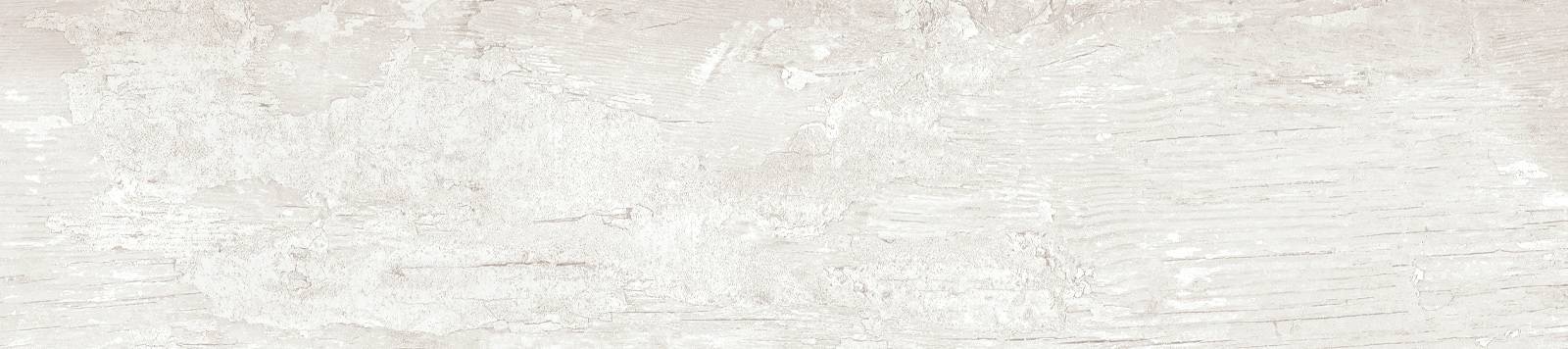 Керамогранит Alma Ceramica Plasterwood Gris sugar-эффект 200х900 мм GP2090PLS05R
