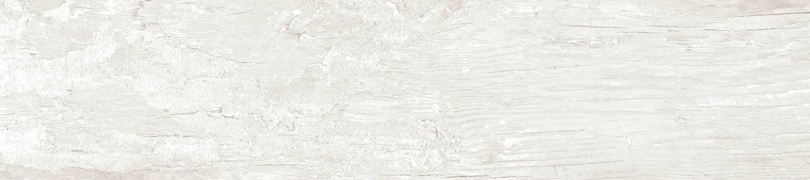 Керамогранит Alma Ceramica Plasterwood Gris sugar-эффект 200х900 мм GP2090PLS05R